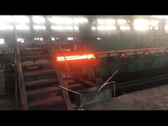 3 - 6mをキルトにする合金カーボン1006 1330継ぎ目が無い鋼鉄シリンダー管のアニール